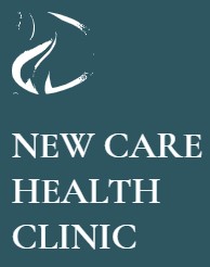 New Care Health Clinic